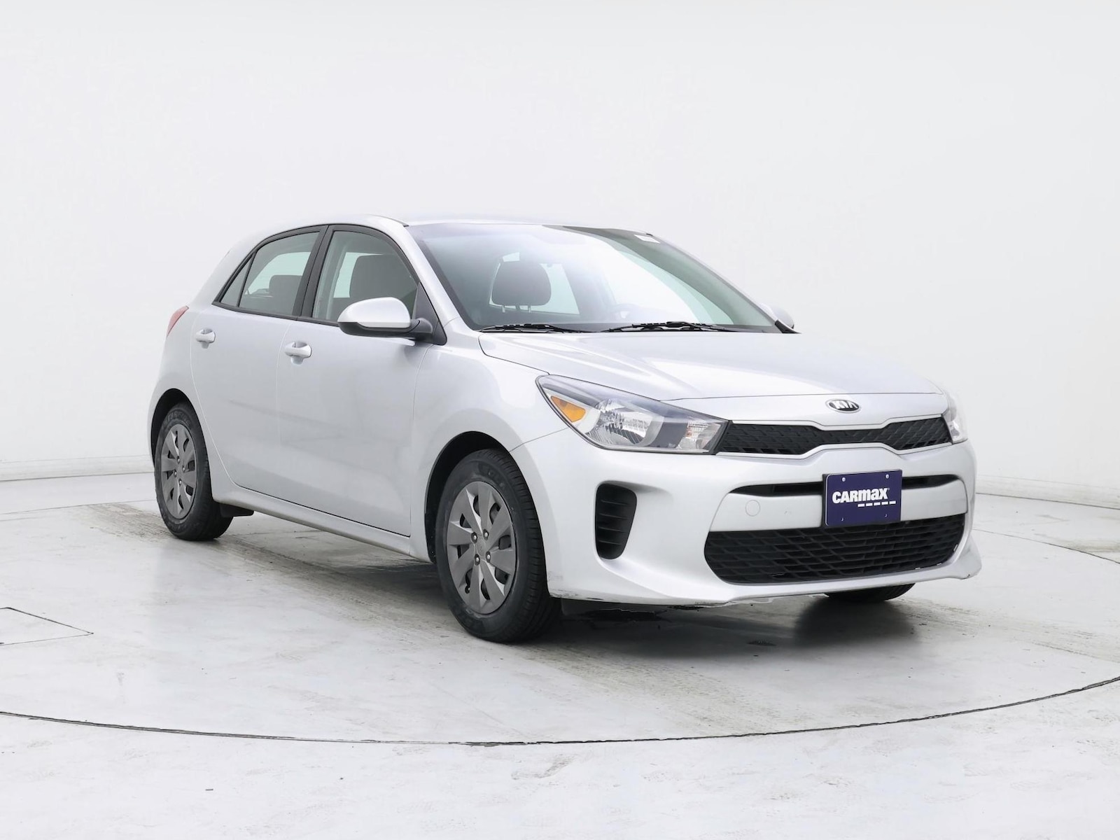 kia rio 5-door 2020 3KPA25AD9LE277674 image kia rio 5-door 2020 3KPA25AD9LE277674 image